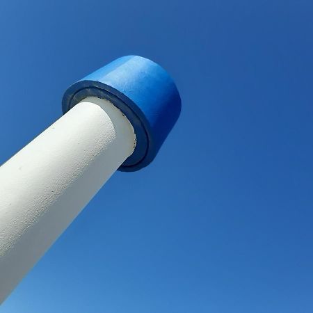 Le P'Tit Opale A 2Mn De La Mer Wimereux Exteriér fotografie